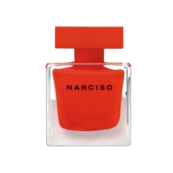 نارسيسو روج حريمى | NARCISO ROUGE BY NARCISO RODRIGUES for women 90 ml