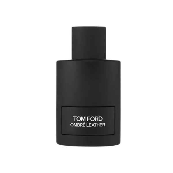 امبر ليذر توم فورد للجنسين | OMBER LEATHER BY TOM FORD for unisex 100 ml