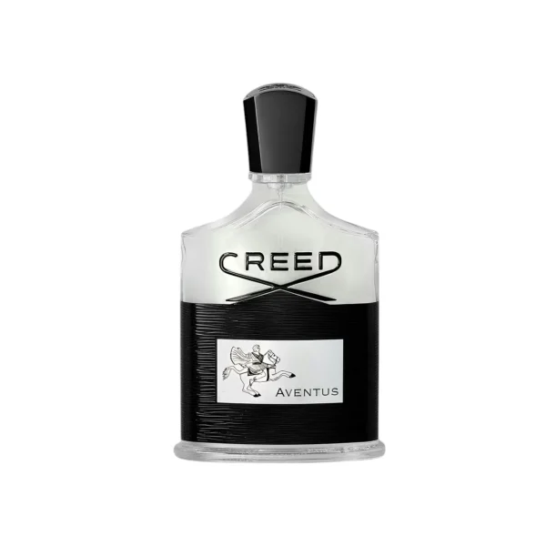 كريد افينتوس رجالى | CREED AVENTUS BY CREED for men 100 ml